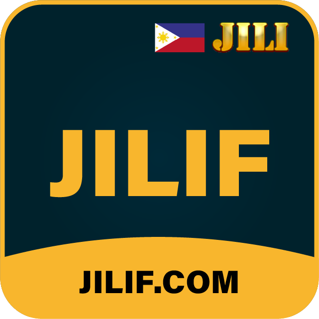 jilif logo